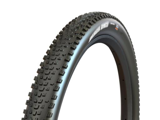 MAXXIS Rekon Race 29 x 2,4 EXO plášť drát černá