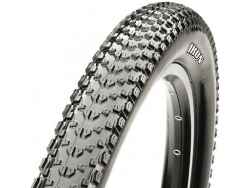 MAXXIS IKON 27,5 x 2,2 plášť drát černá