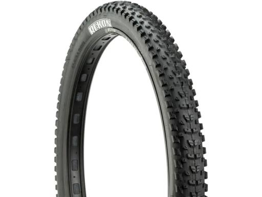MAXXIS Rekon 29 x 2,25 3C MAXXSPEED EXO TR plášť kevlar černá