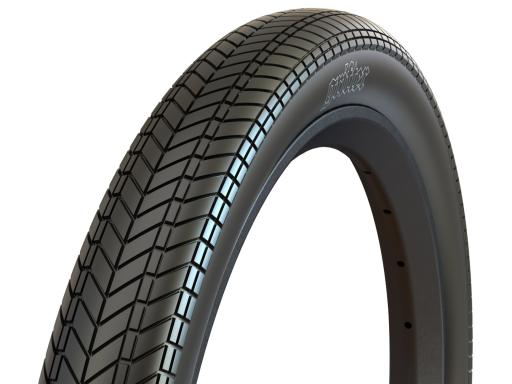 MAXXIS Grifter 29 x 2,00 DUAL plášť kevlar černá