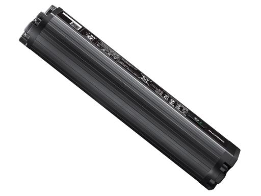 SHIMANO STEPS BT-EN805A integrovaná rámová baterie Gen2 504 W 14 A
