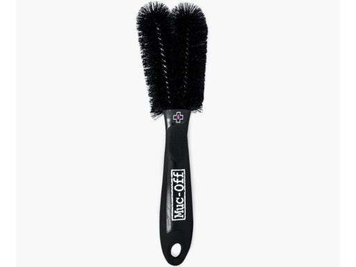 MUC-OFF 8 in 1 Bicycle Cleaning Kit komplexní sada na čištění a ochranu kol