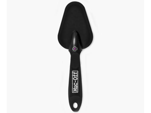 MUC-OFF 8 in 1 Bicycle Cleaning Kit komplexní sada na čištění a ochranu kol