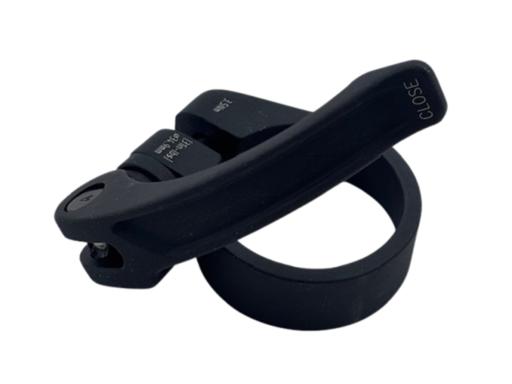 Promax podsedlová objímka 34,9 mm