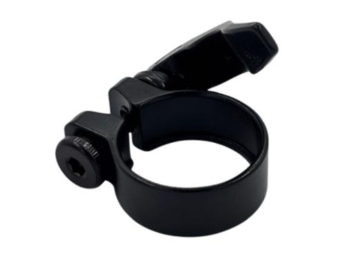 Promax podsedlová objímka  34,9 mm