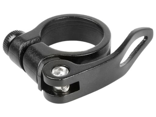 Promax podsedlová objímka 34,9 mm