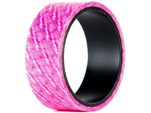 MUC-OFF Tubeless Rim Tape bezdušová páska 21 mm x 10 m
