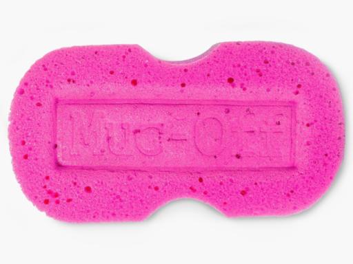 MUC-OFF eBike Clean Protect & Lube Kit sada na čištění a ochranu elektrokola
