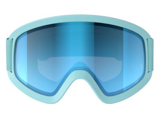 POC Ora MTB brýle Indicolite Blue / Clarity Universal Partly Sunny Turquoise