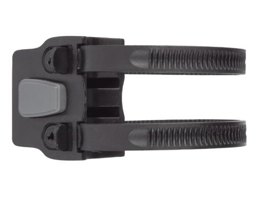 via velo™ mini U-zámek dlouhý