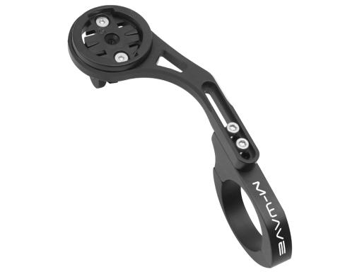 M-WAVE Davenport Arm 2.0 ALU-CNC držák na řídítka