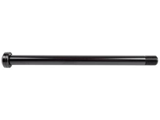 Pevná osa zadní M12xP1,5 178 mm