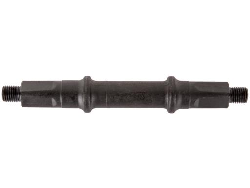 Středová osa 3SS 68/121,5mm