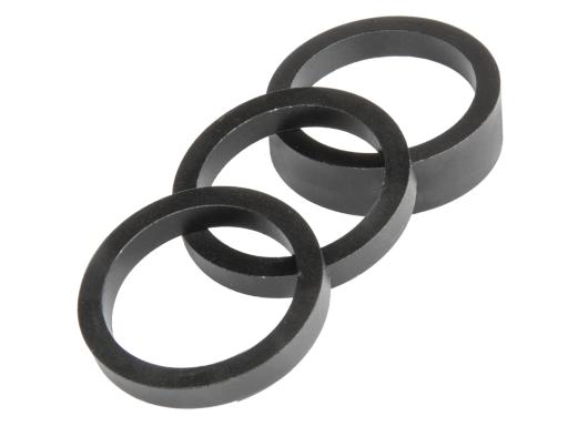 SATORI Ahead  nástavec  vidlice 1 1/8"