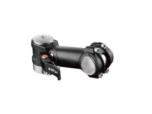 SATORI Ahead  představec 110mm 1 1/8"