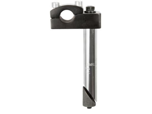 ZOOM Ahead  představec 1"- 36mm