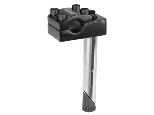 ZOOM Ahead  představec 1"- 36mm