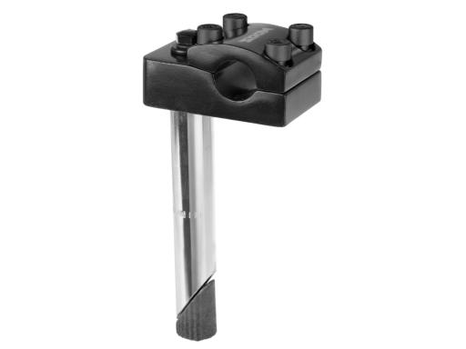 ZOOM Ahead  představec 1"- 36mm