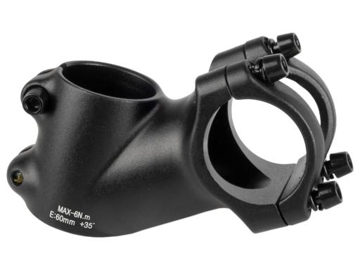 M-WAVE ST-M3.2 představec rukojeti