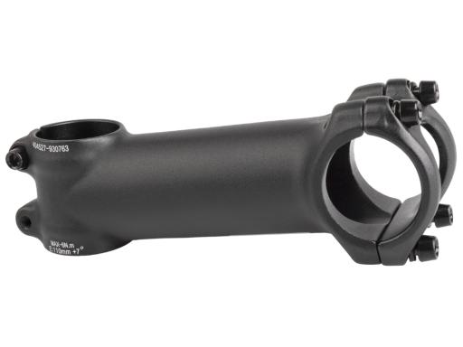 M-WAVE ST-M3.1 A-head 1 1/8" představec délka 110mm ,černá barva, 31,8mm