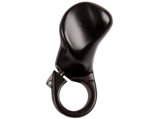 M-WAVE Be Andatom In rohy