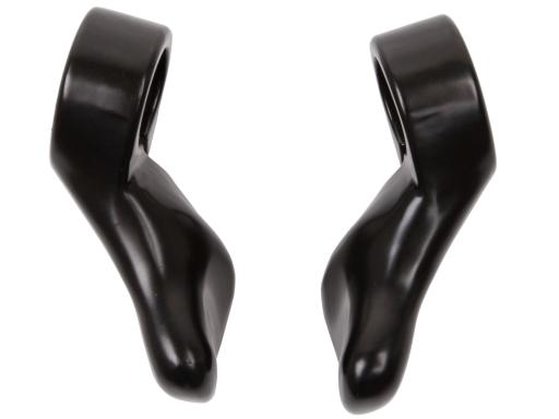 M-WAVE Be Andatom In rohy