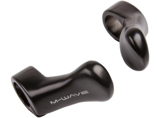 M-WAVE Be Andatom In rohy