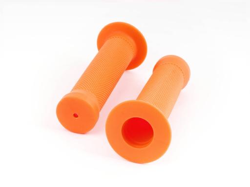 BMX-gripy 130mm