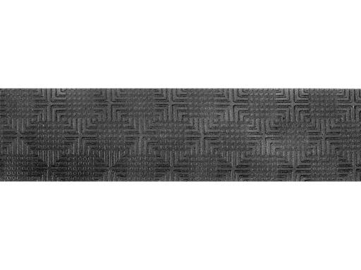 VELO Grip omotávka, protiskluzová, černá