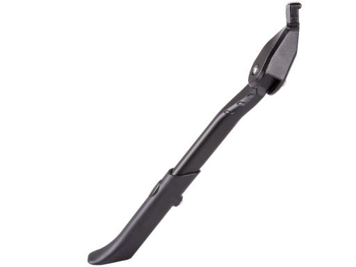 M-WAVE Column-E1 stojánek na kolo