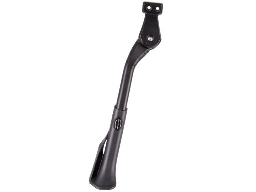 M-WAVE Column-E1 stojánek na kolo