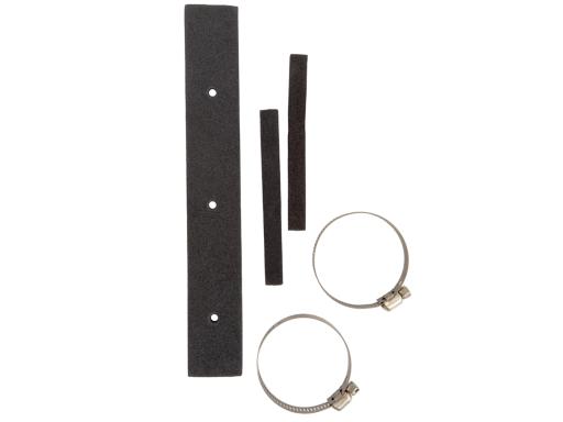 M-WAVE nosič na vidlici