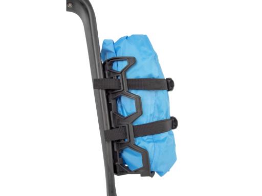 M-WAVE nosič na vidlici