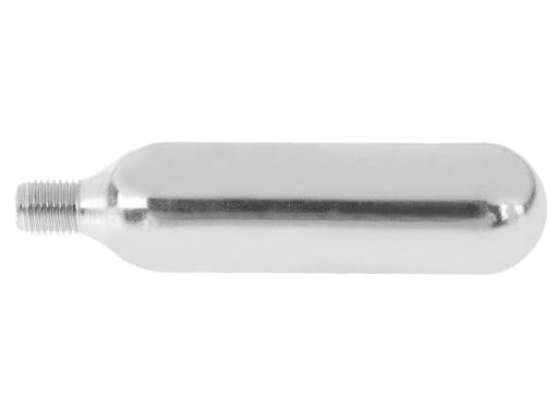 M-WAVE Ammo náhradní CO2 bombička 2x16g