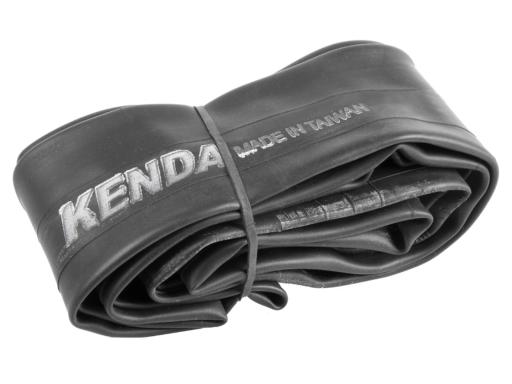 KENDA 28/29 x 1,90 - 2,35" duše MTB 29"galuskový ventilek 32 mm