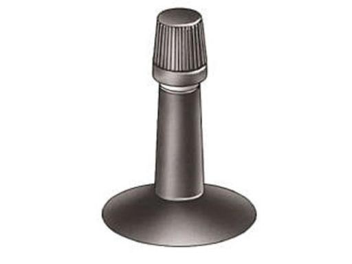 Duše MTB 26" Kenda  26x1,75-2,125 Auto ventilek 33mm OEM- nebalená