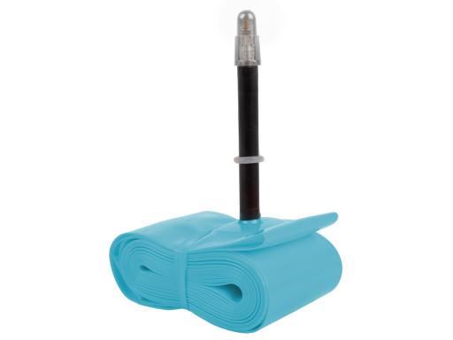 M-WAVE PURride TPU duše na kolo MTB 29 x 1,9 - 2,5 48 mm