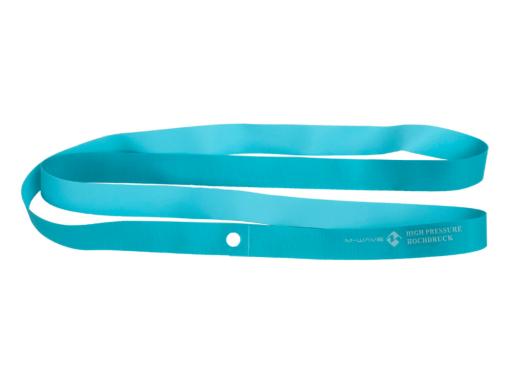 M-WAVE velovložka 27,5" x 20 mm 2ks v balení