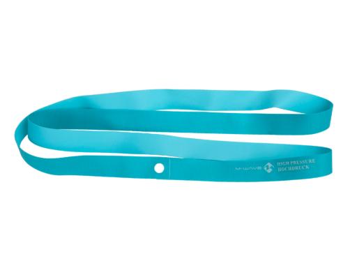 M-WAVE - 27,5"x 20 velovložka