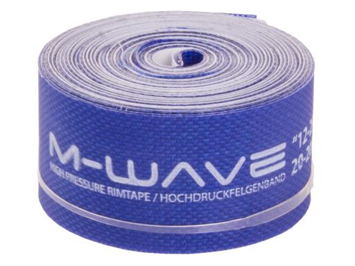 M-Wave lepící velovložka pro 12"-29" kola