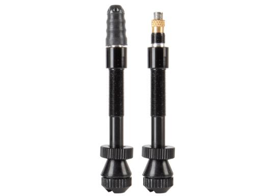 Bezdušový ventilek 29-50mm /1ks/