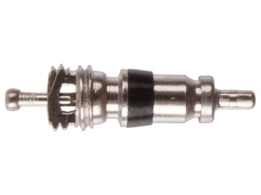 Ventilek / velovložka auto ventilku