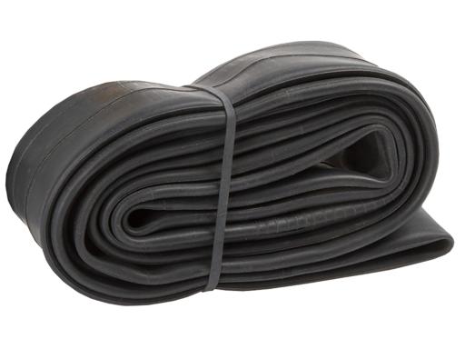 KUJO duše 20x1,75 - 2,125 auto ventilek 33mm OEM- nebalená