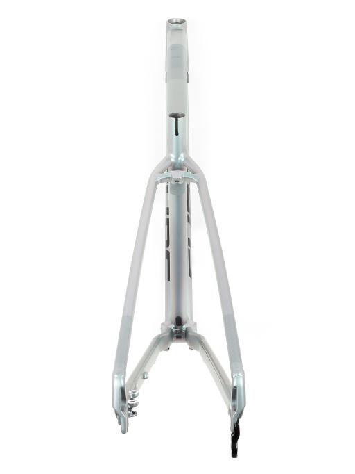 Kolo MTB 29" Cube Access WS Pro Shimano CUES U4000 1x9, velikost L – 18", galactic