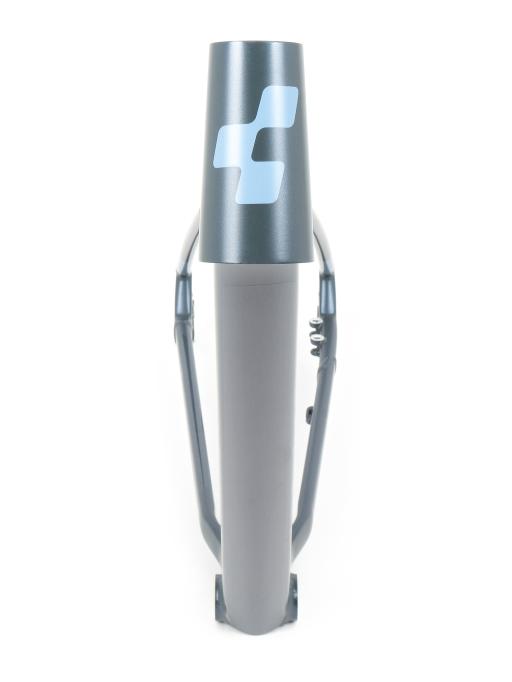 Kolo MTB 29" Cube Access WS Pro Shimano CUES U6000 1x10, velikost L – 18", modrá