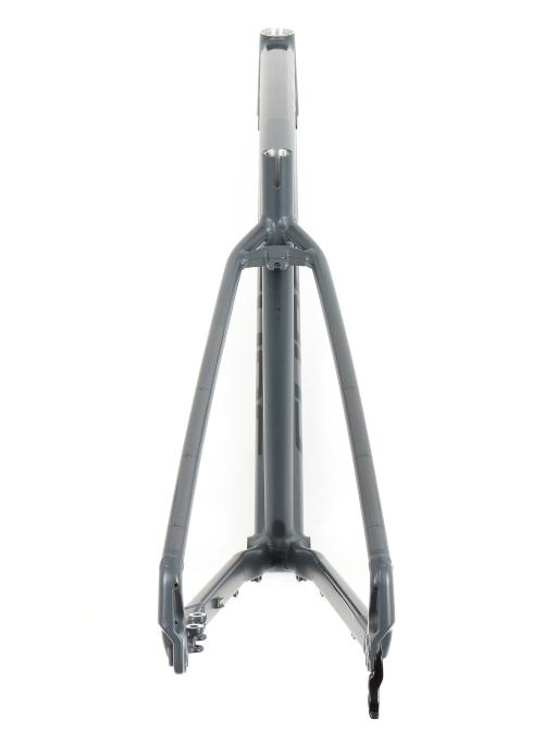 Kolo MTB 29" Cube Acid Shimano Deore 1x10, velikost XL – 20", šedá