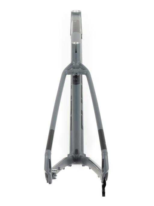 Kolo MTB 29" Cube Aim SLX Shimano Deore 1x11, velikost M – 16", šedá