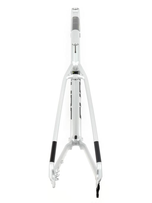 Kolo MTB 29" Cube Attention SLX Shimano Deore 1x11, velikost XXL – 22", stříbrnošedá