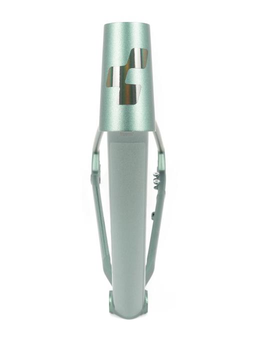 Kolo MTB 29" Cube Access WS Race Shimano SLX 1x12, velikost M – 16", jiskřivě zelená