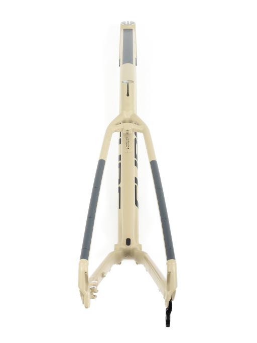 Kolo MTB 29" Cube Aim EX Shimano SLX 1x12, velikost M – 16", písková